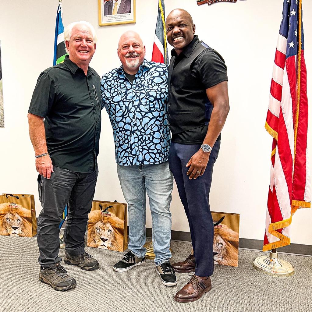 WhatsApp Image 2022-11-06 at 8.03.22 AM (1)