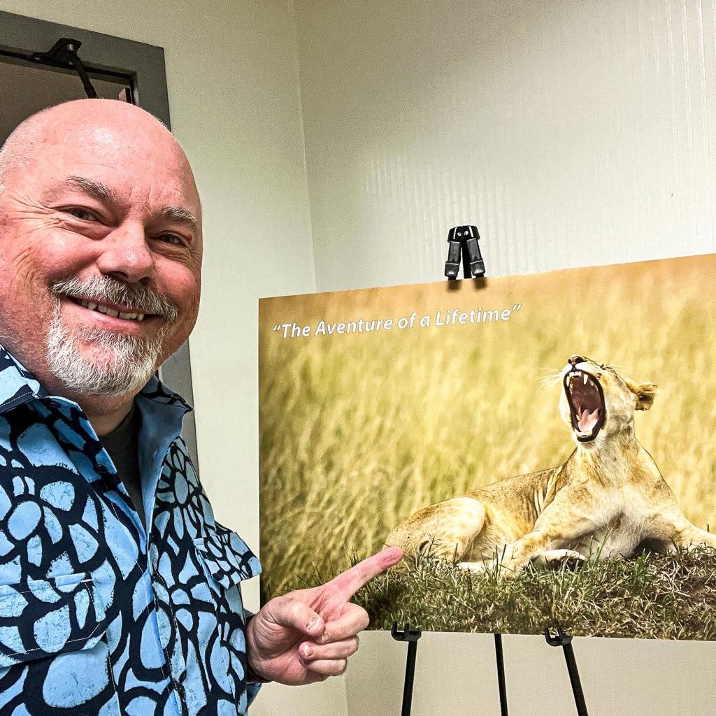 WhatsApp Image 2022-11-06 at 8.03.22 AM (2)