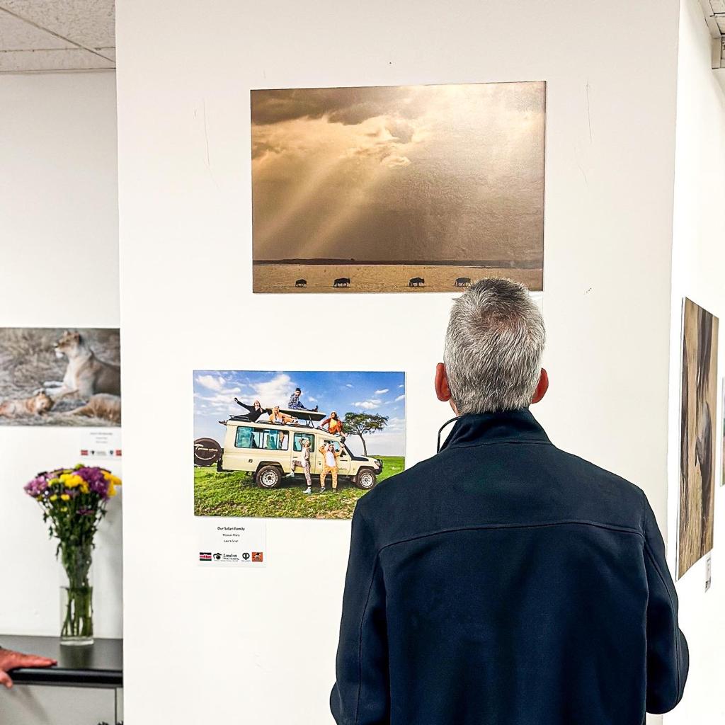 WhatsApp Image 2022-11-06 at 8.03.22 AM (3)