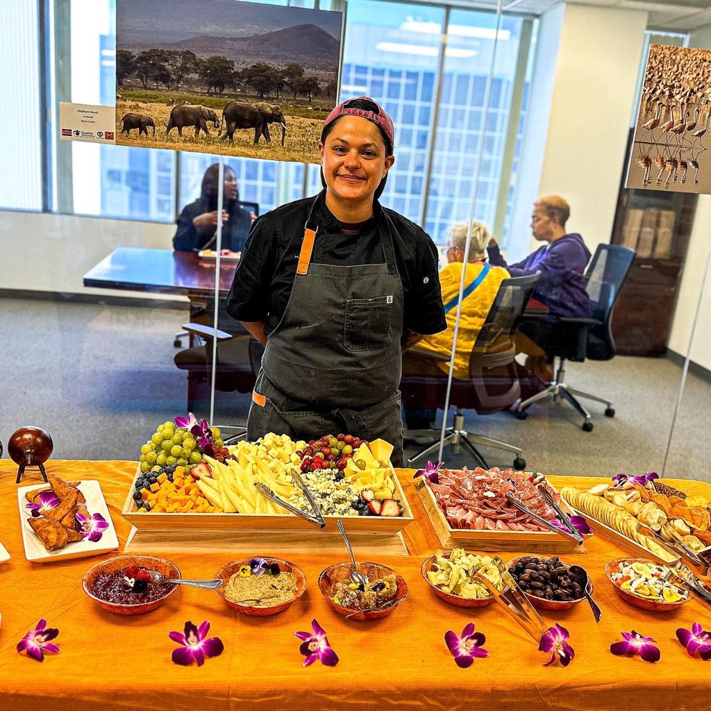 WhatsApp Image 2022-11-06 at 8.03.22 AM (4)