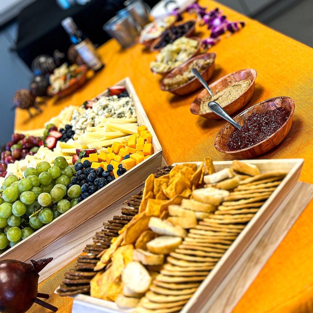 WhatsApp Image 2022-11-06 at 8.03.22 AM (5)