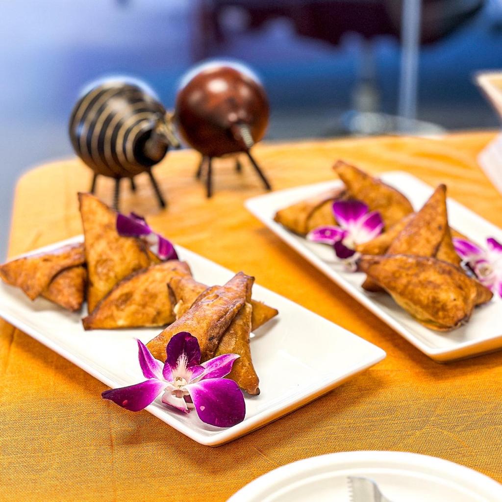 WhatsApp Image 2022-11-06 at 8.03.22 AM (6)