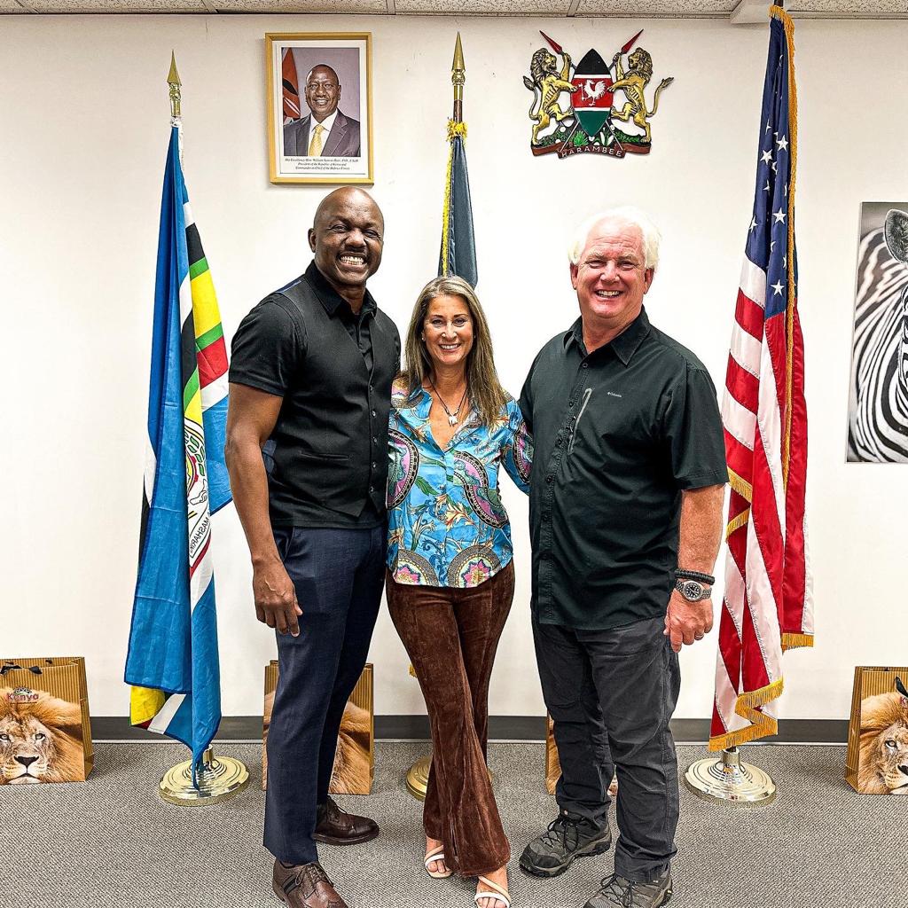 WhatsApp Image 2022-11-06 at 8.03.22 AM