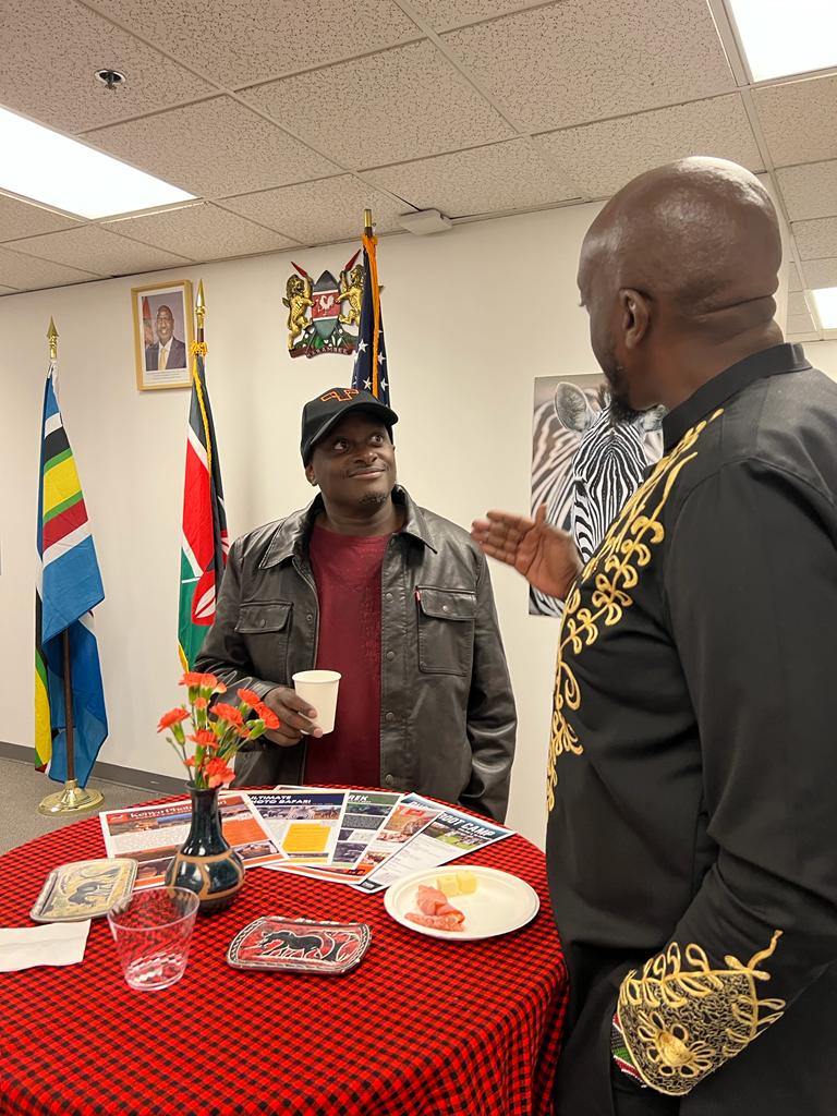 WhatsApp Image 2022-11-06 at 8.04.58 AM