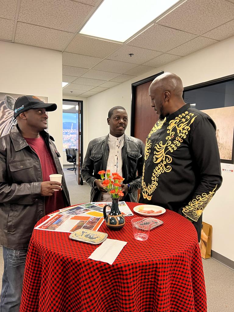 WhatsApp Image 2022-11-06 at 8.07.14 AM