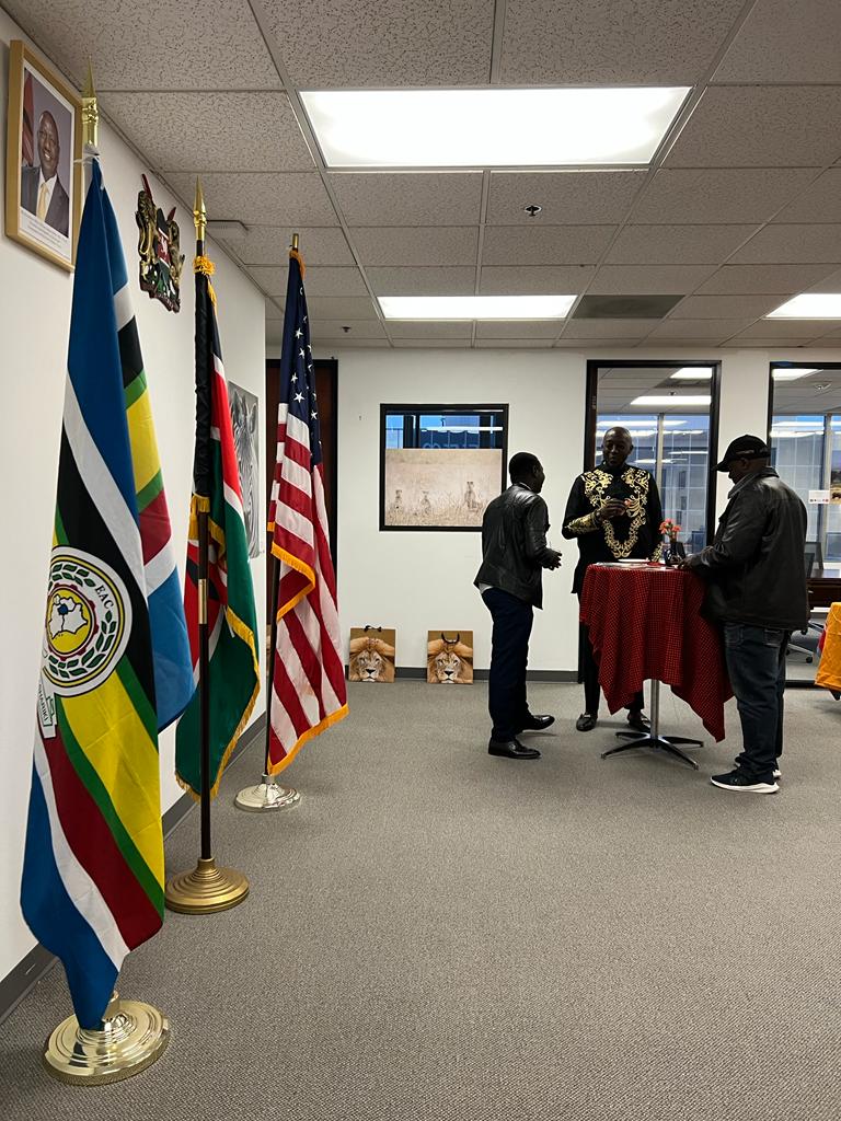 WhatsApp Image 2022-11-06 at 8.07.15 AM