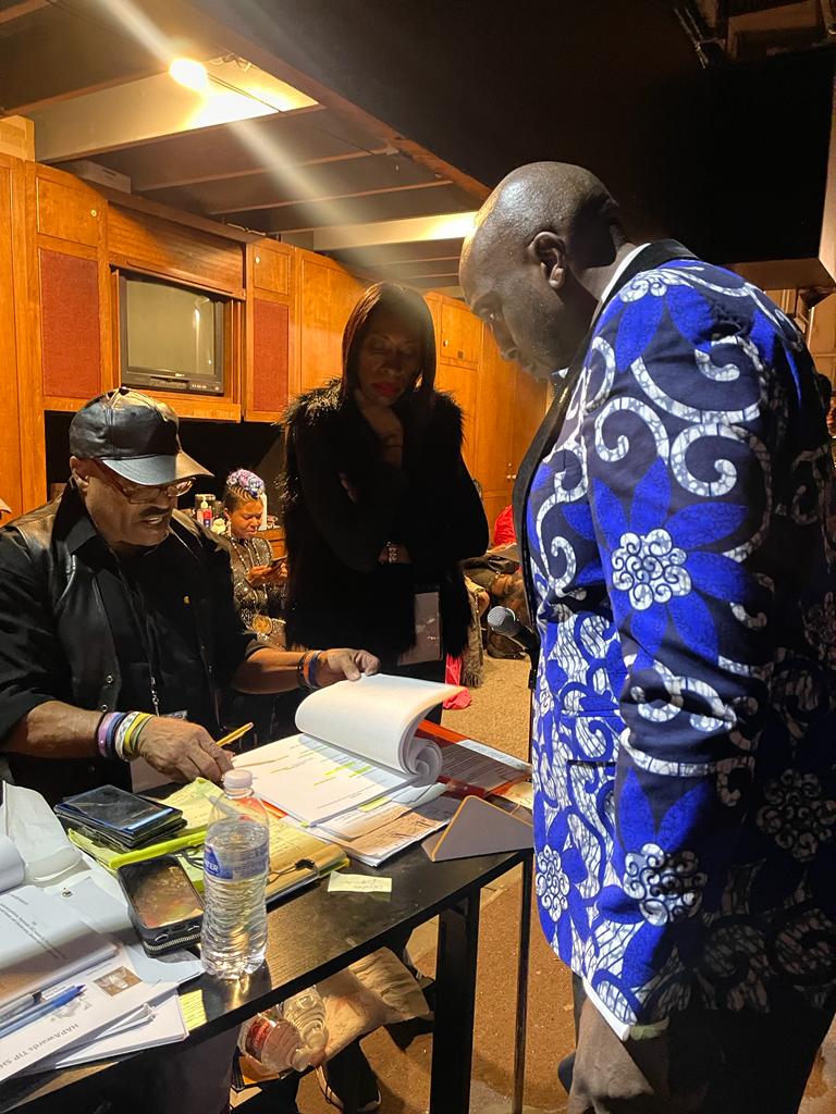 WhatsApp Image 2022-11-06 at 8.25.33 AM (1)