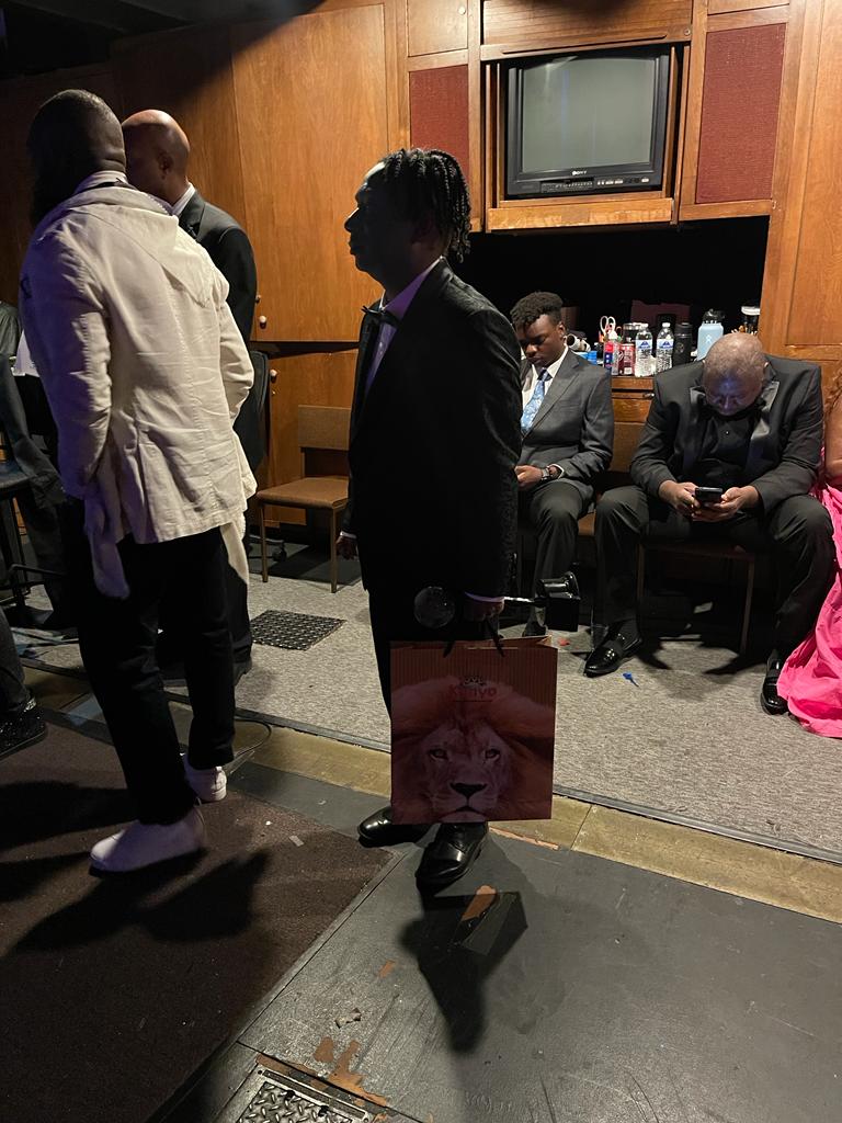 WhatsApp Image 2022-11-06 at 8.25.33 AM (2)