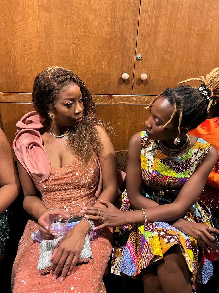 WhatsApp Image 2022-11-06 at 8.25.33 AM (4)