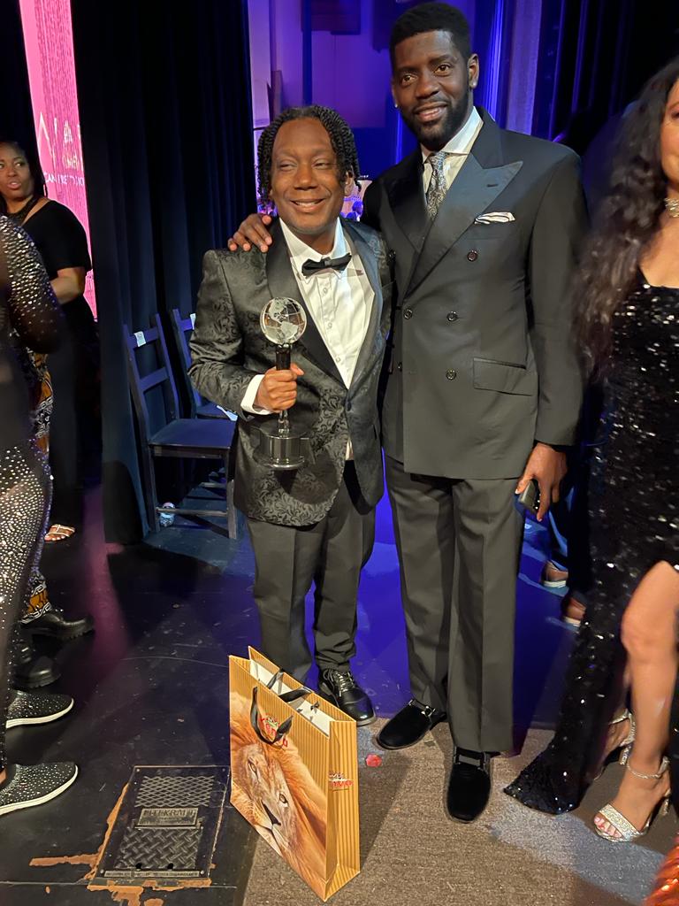 WhatsApp Image 2022-11-06 at 8.25.33 AM