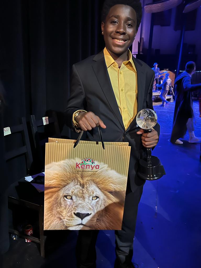 WhatsApp Image 2022-11-06 at 8.25.34 AM (1)