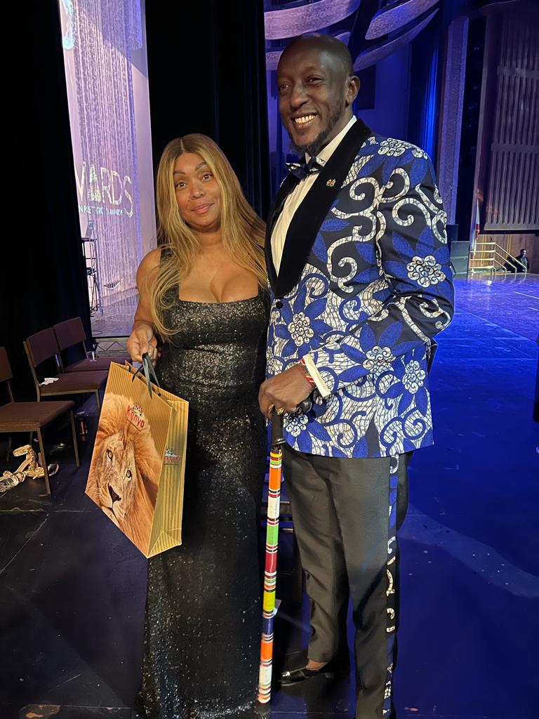 WhatsApp Image 2022-11-06 at 8.25.34 AM (2)