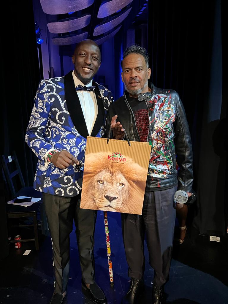 WhatsApp Image 2022-11-06 at 8.25.34 AM (3)