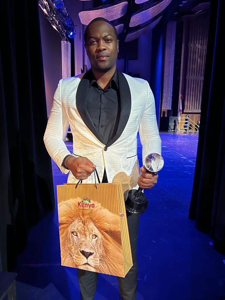 WhatsApp Image 2022-11-06 at 8.25.34 AM (4)