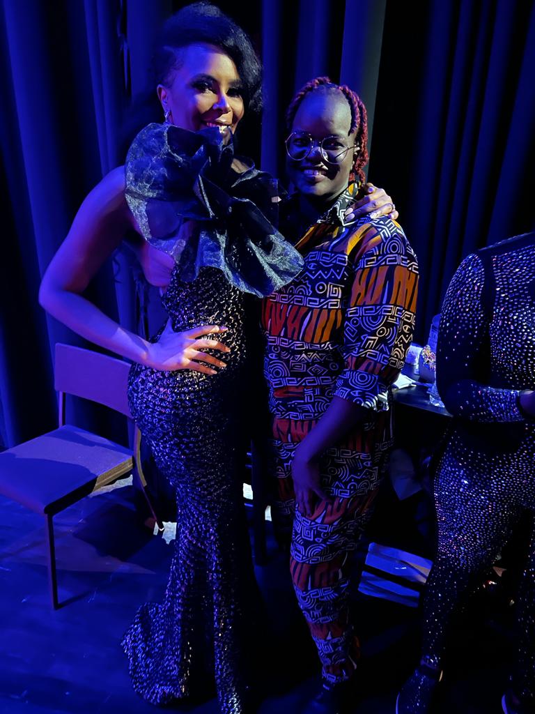 WhatsApp Image 2022-11-06 at 8.25.34 AM (5)