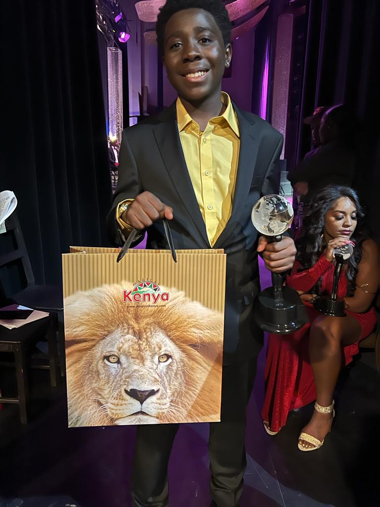 WhatsApp Image 2022-11-06 at 8.25.34 AM