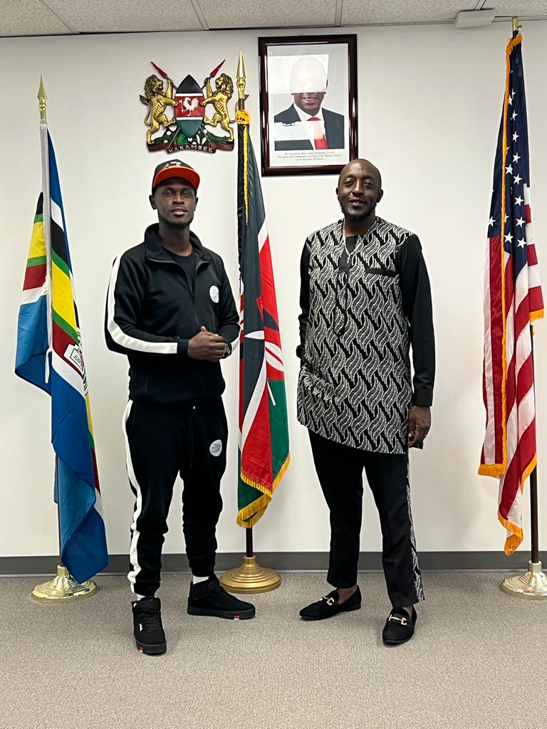 WhatsApp Image 2022-11-06 at 9.02.22 AM (1)