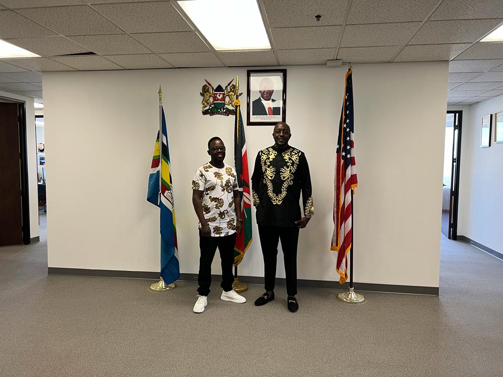 WhatsApp Image 2022-11-06 at 9.02.22 AM (2)