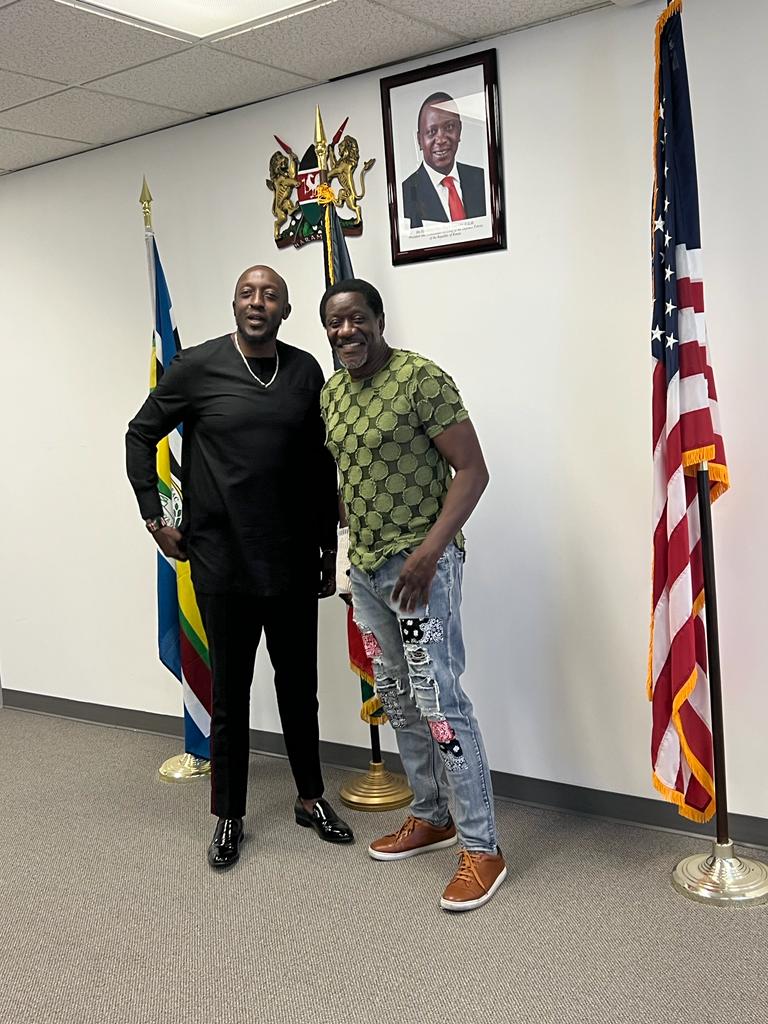 WhatsApp Image 2022-11-06 at 9.02.22 AM