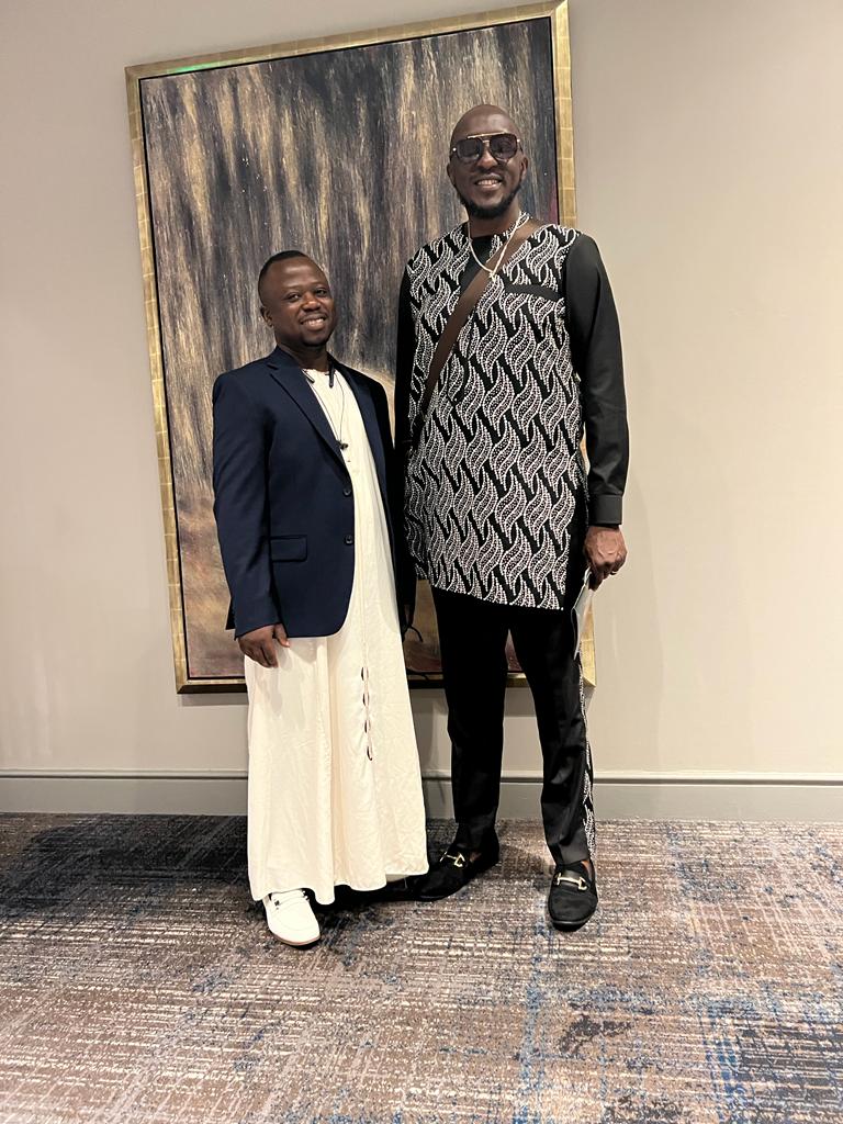 WhatsApp Image 2022-11-06 at 9.02.26 AM (1)