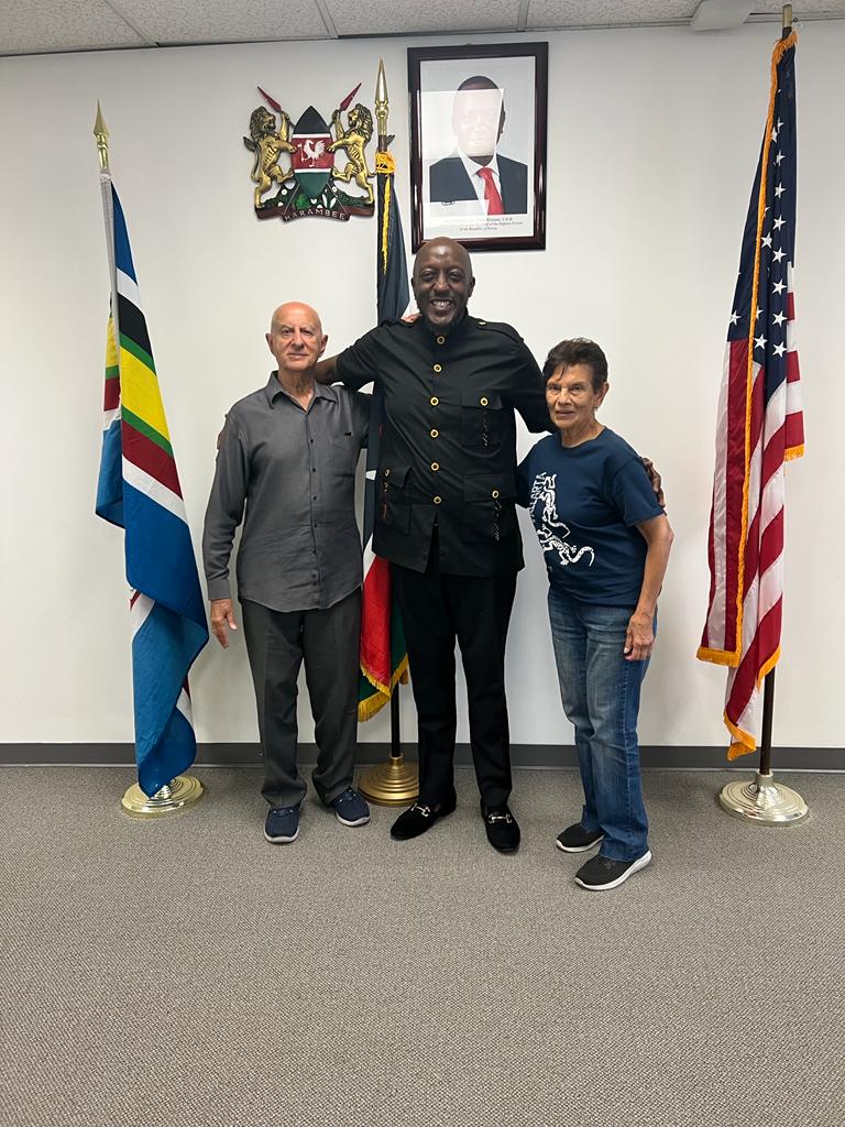 WhatsApp Image 2022-11-06 at 9.02.26 AM (2)