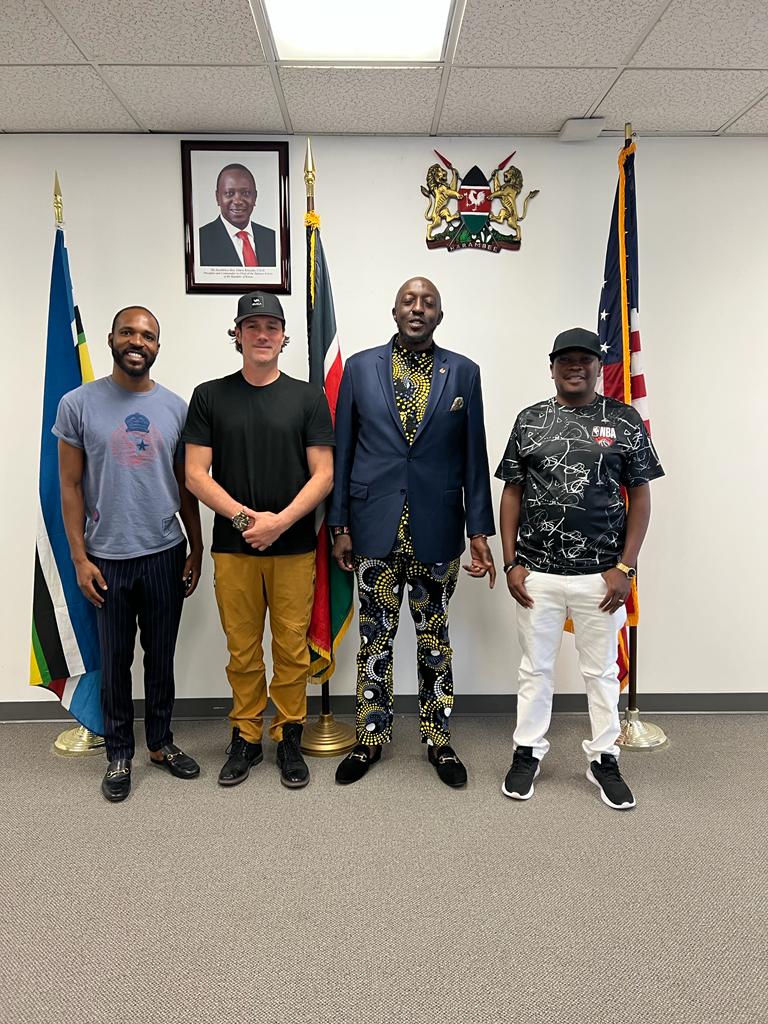 WhatsApp Image 2022-11-06 at 9.02.26 AM (3)