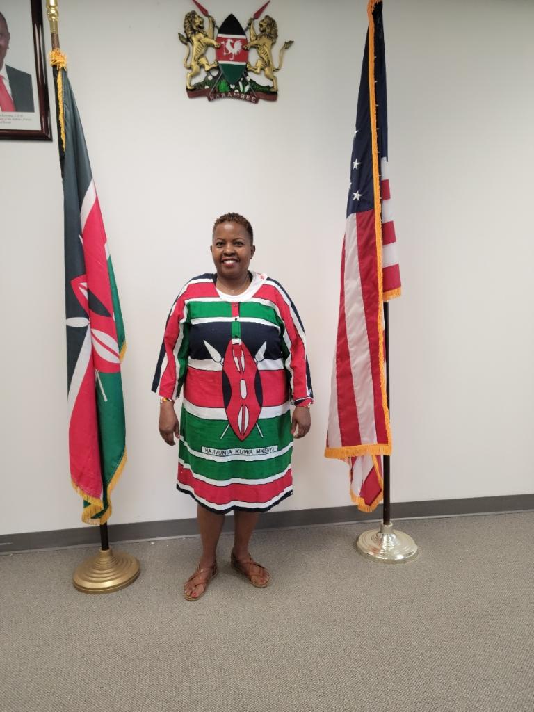 WhatsApp Image 2022-11-06 at 9.02.26 AM (4)