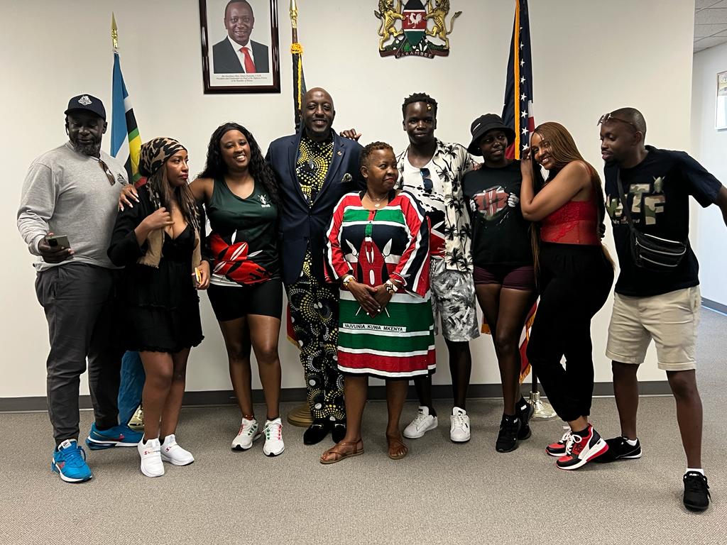 WhatsApp Image 2022-11-06 at 9.02.26 AM (5)