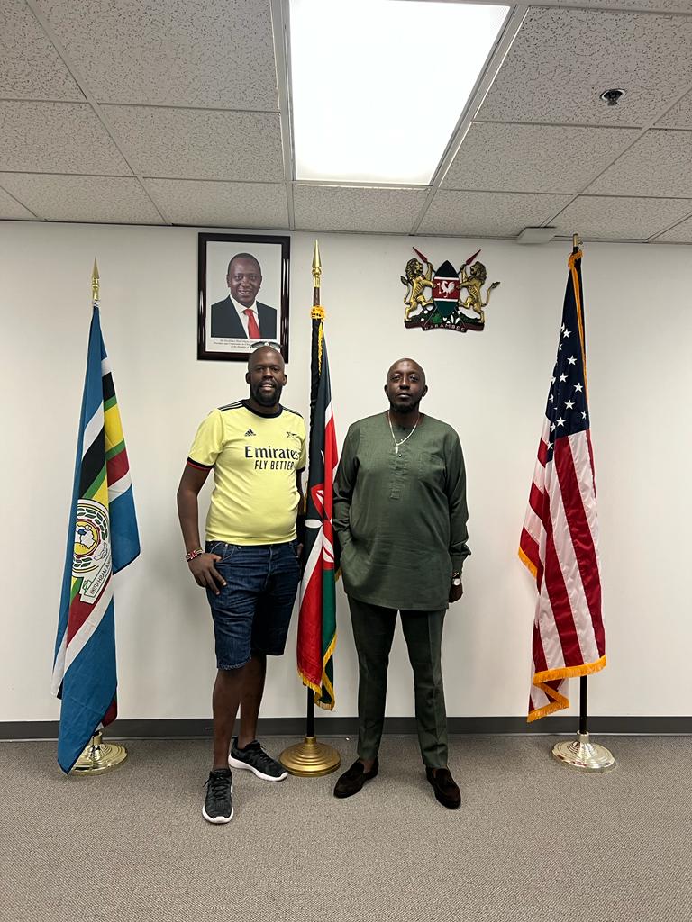 WhatsApp Image 2022-11-06 at 9.02.26 AM (6)