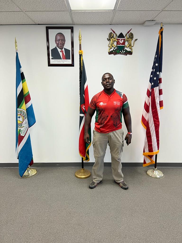 WhatsApp Image 2022-11-06 at 9.02.26 AM (7)