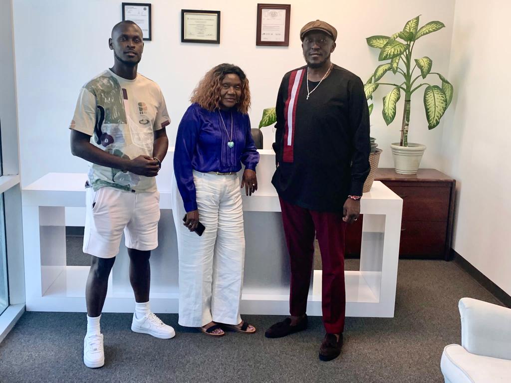 WhatsApp Image 2022-11-06 at 9.02.26 AM