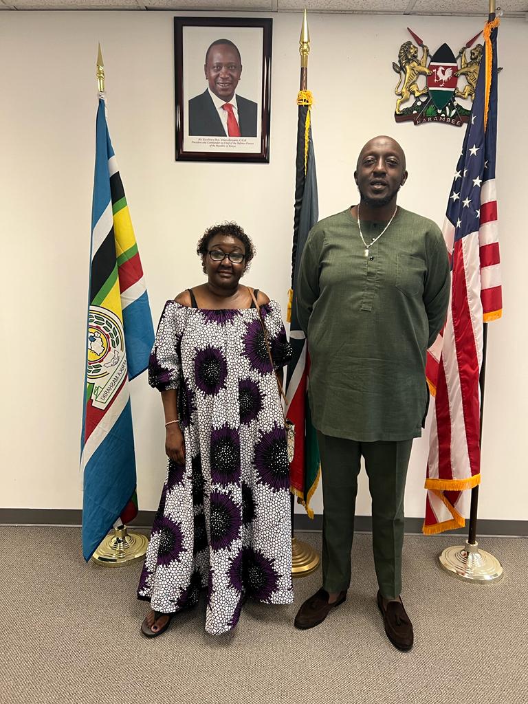 WhatsApp Image 2022-11-06 at 9.02.32 AM