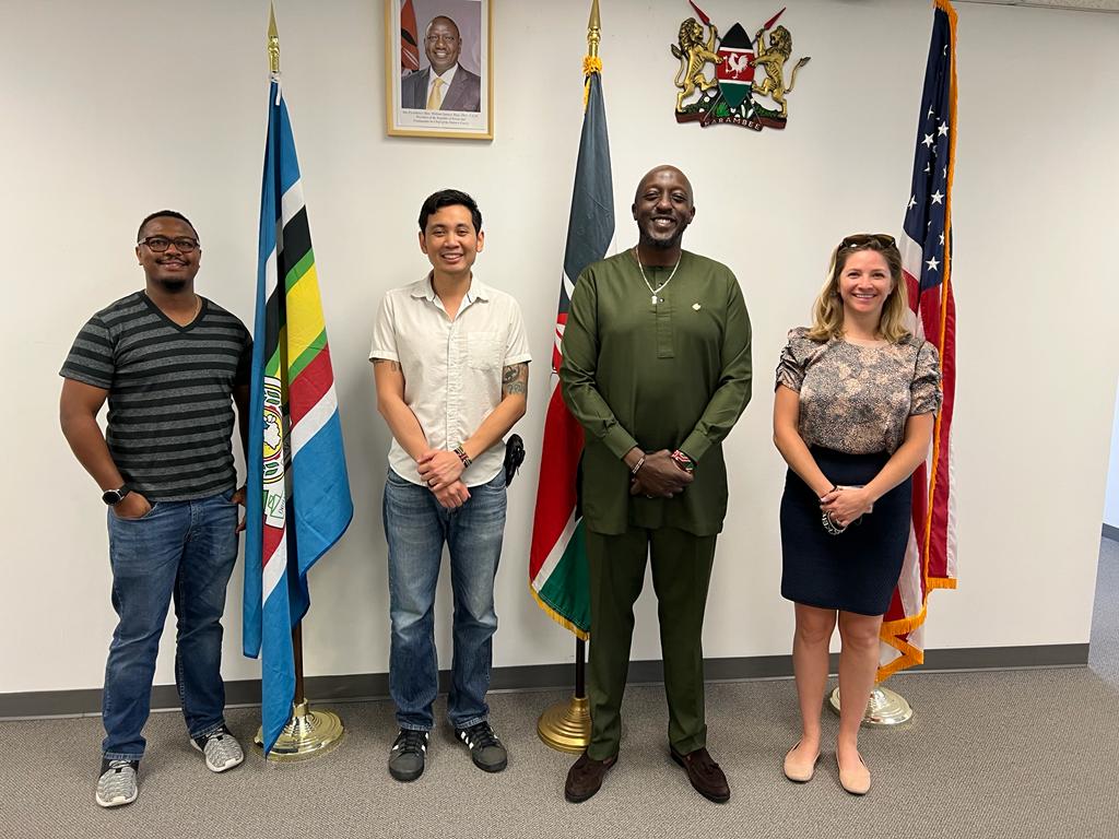 WhatsApp Image 2022-11-06 at 9.02.35 AM (1)