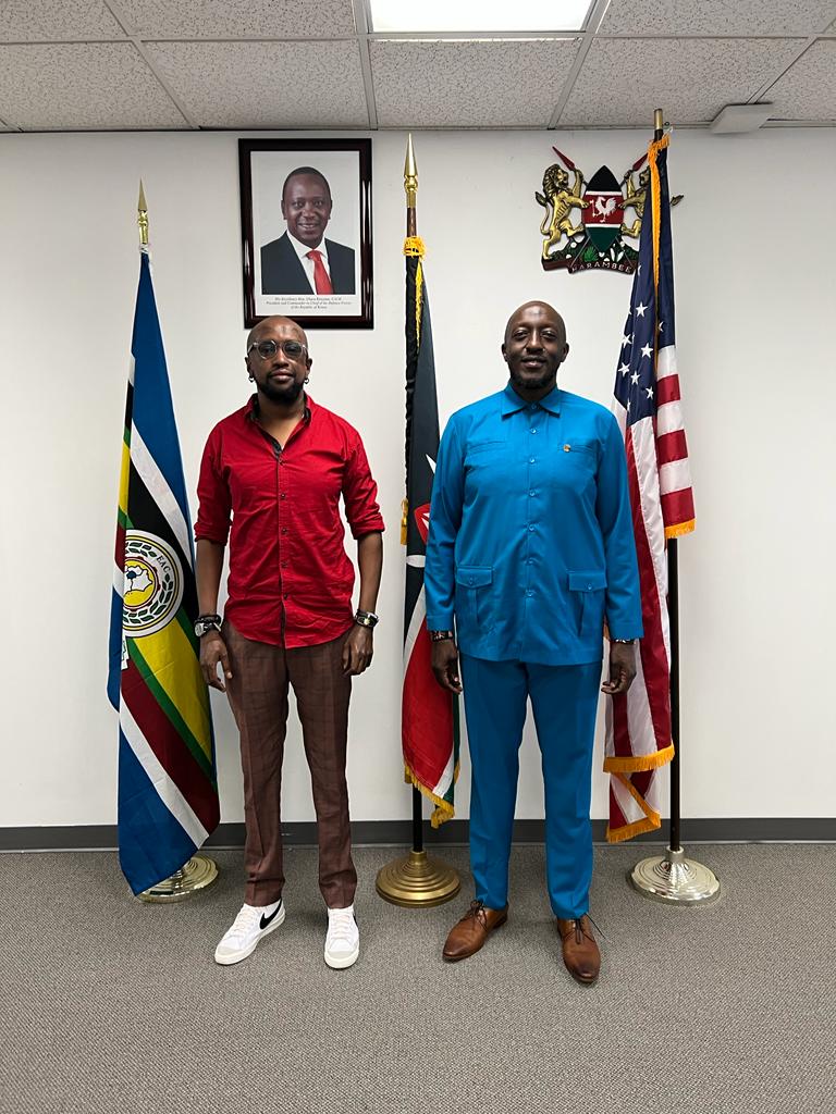 WhatsApp Image 2022-11-06 at 9.02.35 AM