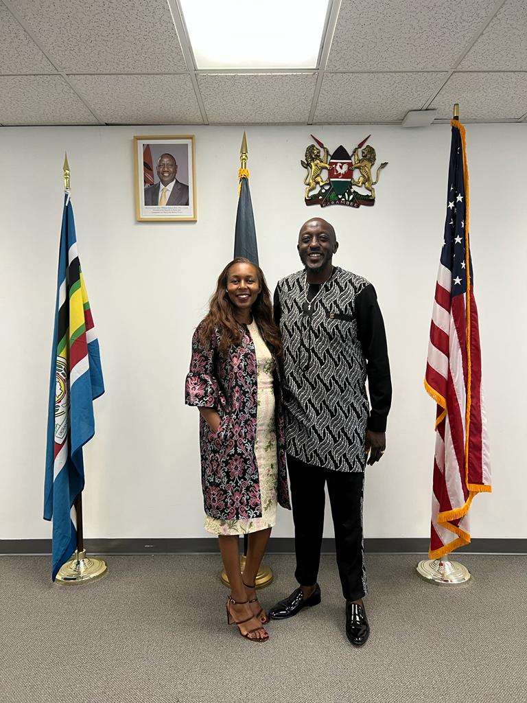 WhatsApp Image 2022-11-06 at 9.02.36 AM (1)