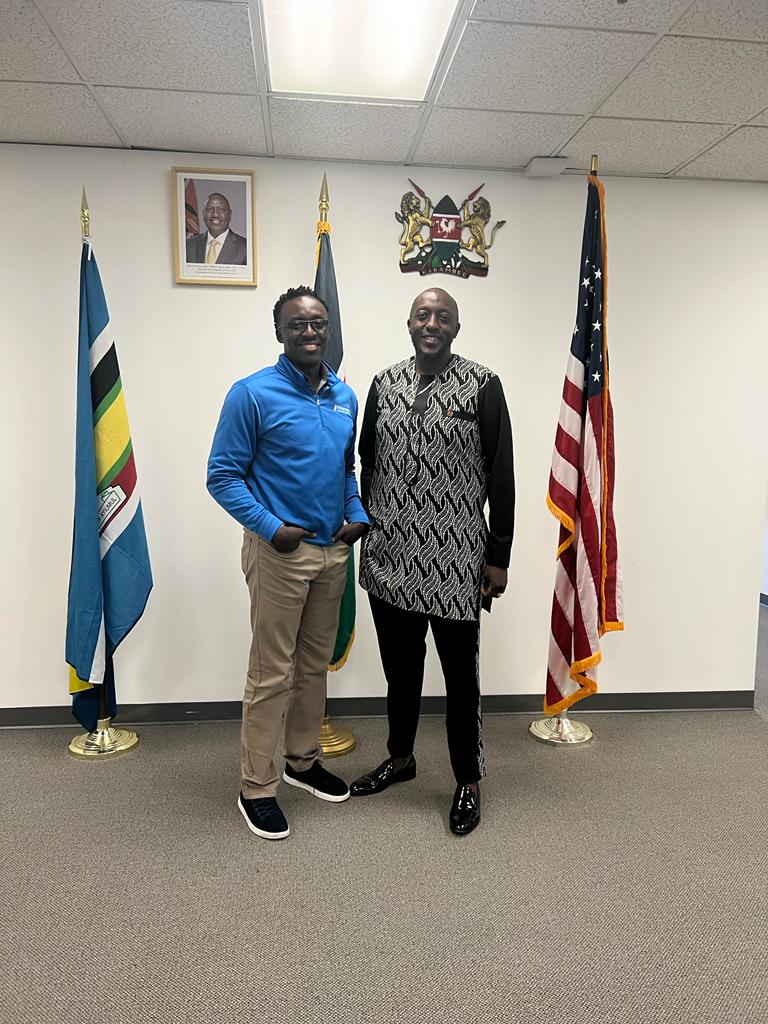 WhatsApp Image 2022-11-06 at 9.02.36 AM (2)