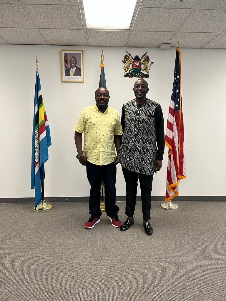 WhatsApp Image 2022-11-06 at 9.02.36 AM