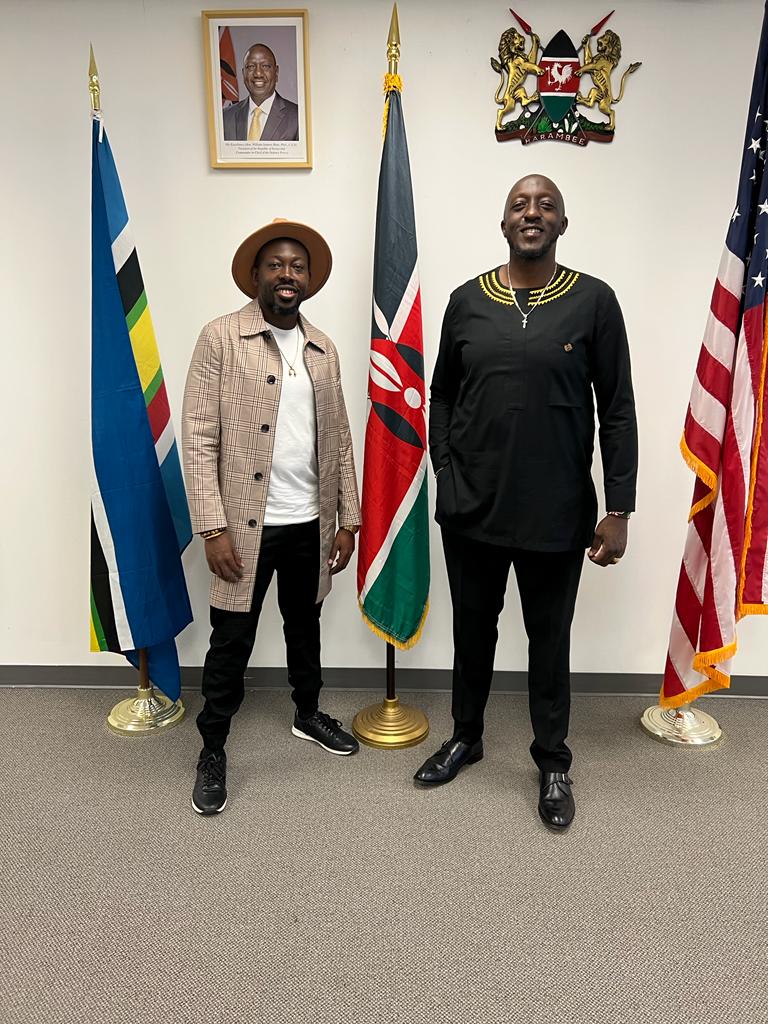 WhatsApp Image 2022-11-06 at 9.02.37 AM (1)