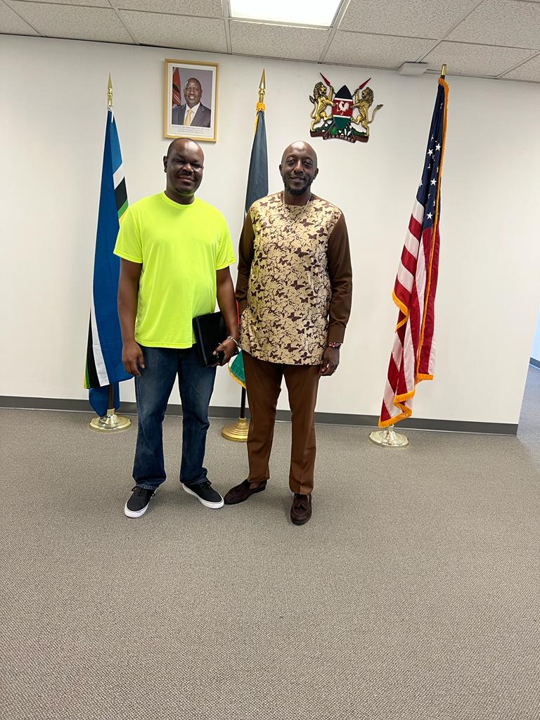 WhatsApp Image 2022-11-06 at 9.02.37 AM (2)