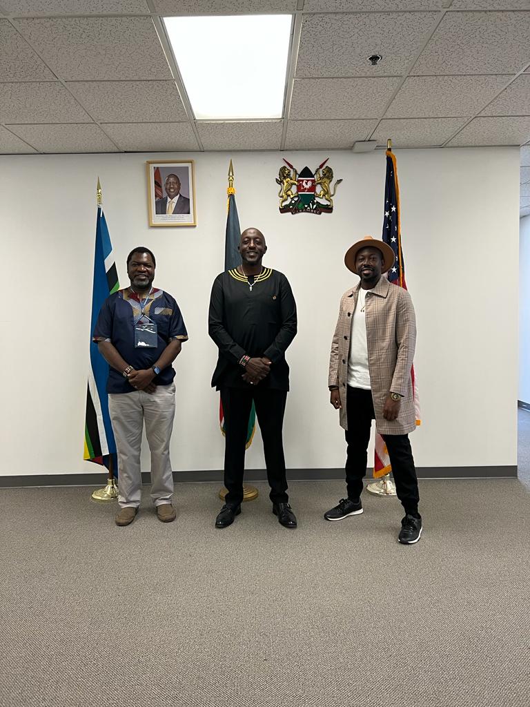 WhatsApp Image 2022-11-06 at 9.02.37 AM