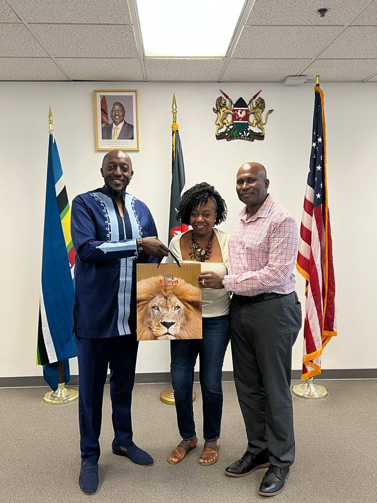 WhatsApp Image 2022-11-06 at 9.02.38 AM (1)