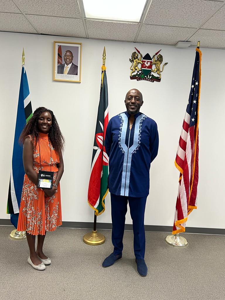 WhatsApp Image 2022-11-06 at 9.02.38 AM (2)