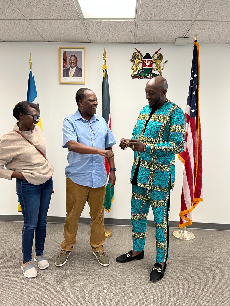 WhatsApp Image 2022-11-06 at 9.02.38 AM (4)