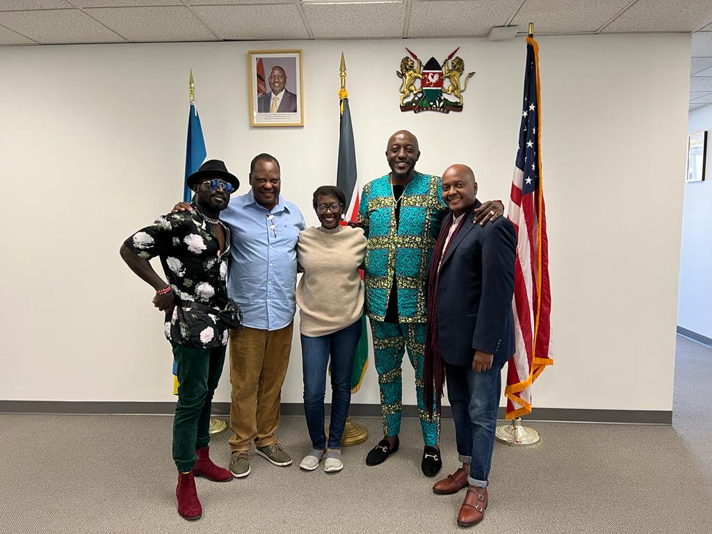 WhatsApp Image 2022-11-06 at 9.02.38 AM (5)