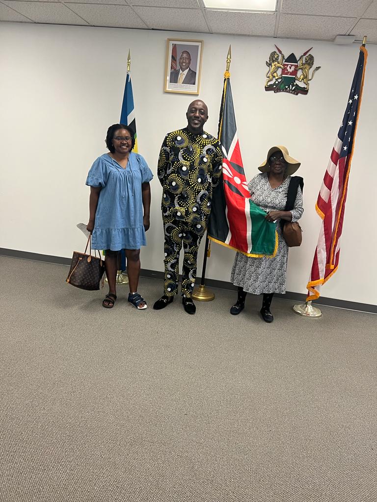 WhatsApp Image 2022-11-06 at 9.02.38 AM