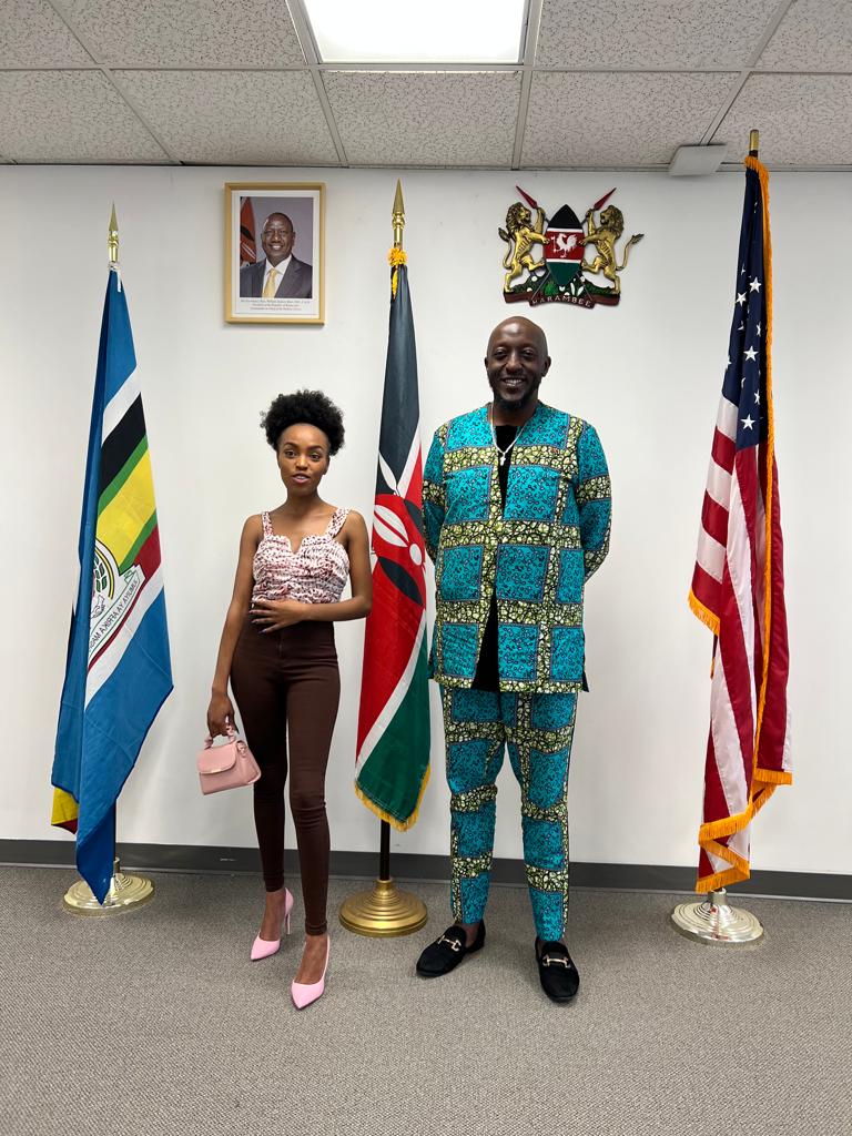 WhatsApp Image 2022-11-06 at 9.02.39 AM (1)