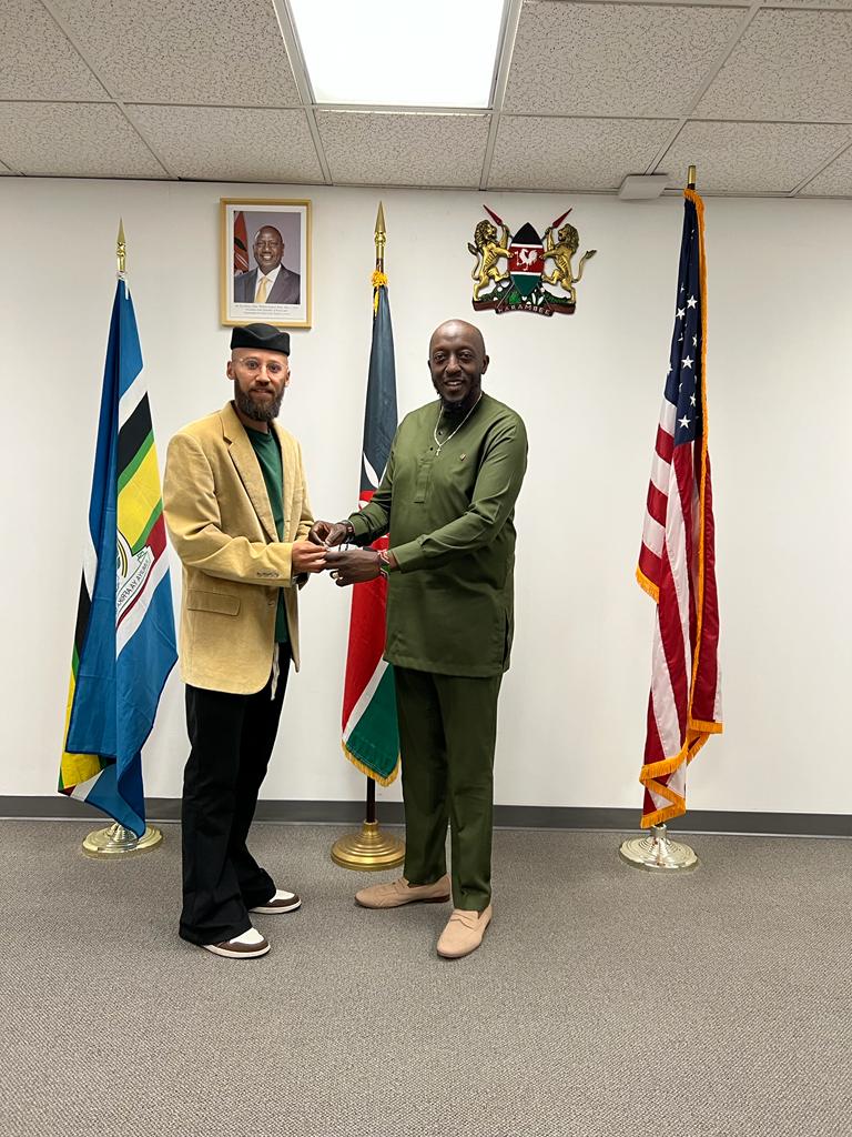 WhatsApp Image 2022-11-06 at 9.02.39 AM (2)