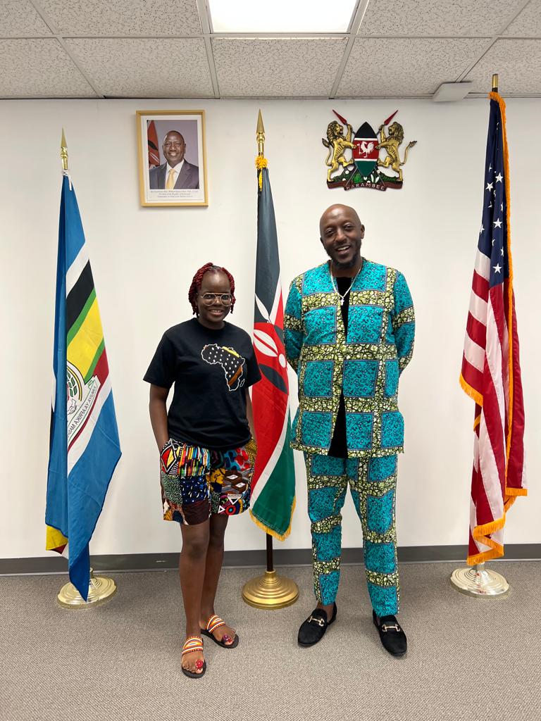 WhatsApp Image 2022-11-06 at 9.02.39 AM