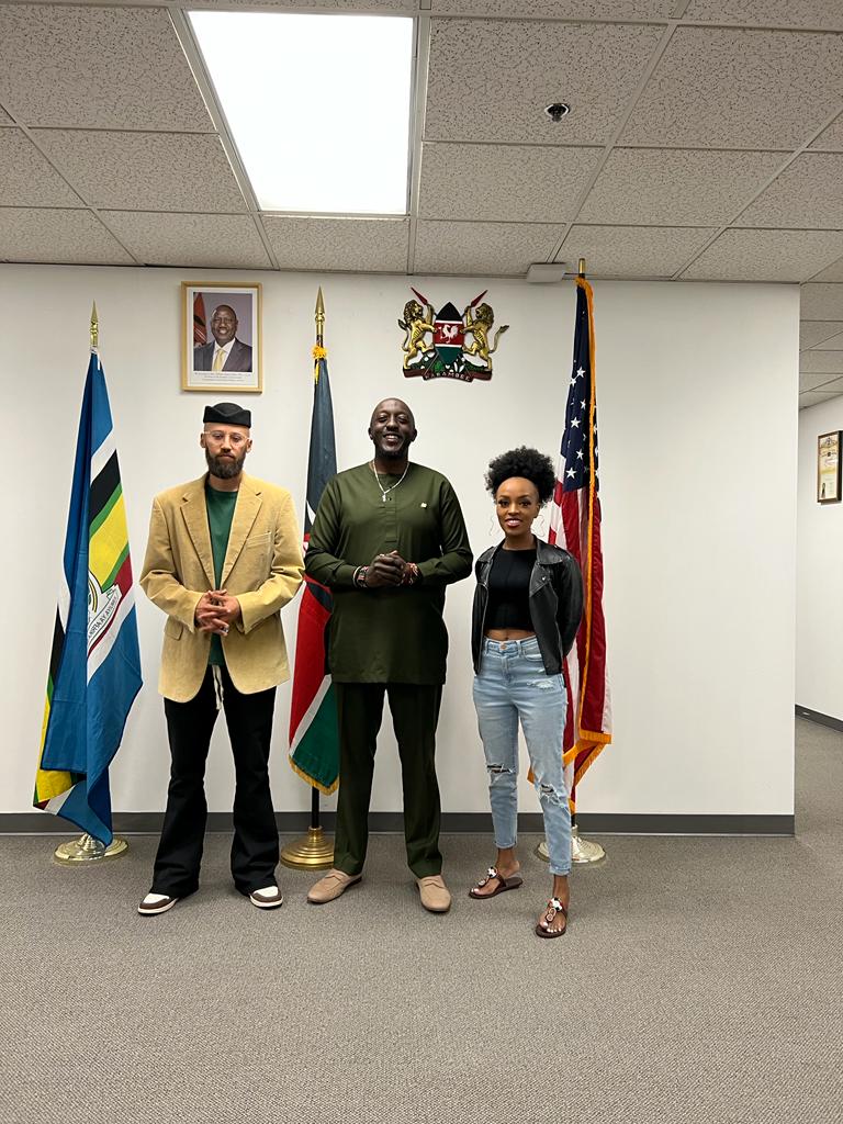 WhatsApp Image 2022-11-06 at 9.27.08 AM (1)