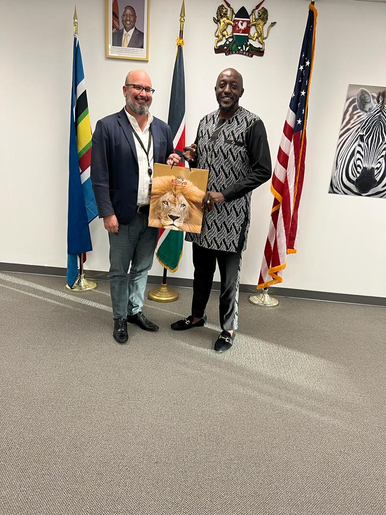 WhatsApp Image 2022-11-06 at 9.27.08 AM